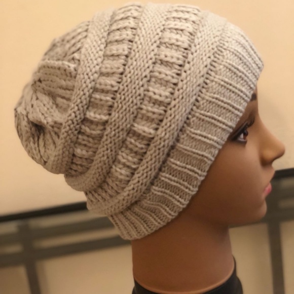 ♥️3-for$25♥️ C.C Beanie HAT Skully unisex - Picture 2 of 7